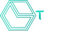 Bittensor & Tao : Metagraph Rankings, Statistics & Analysis : .